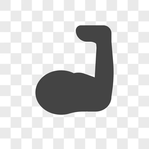 ᐈ Arm flexing stock cliparts, Royalty Free flexed arm icon | download