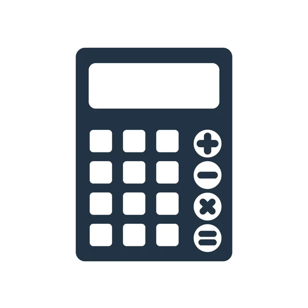 Ikon Baris Kalkulatorストックベクター ロイヤリティフリーikon Baris Kalkulatorイラスト ページ 49 Depositphotos