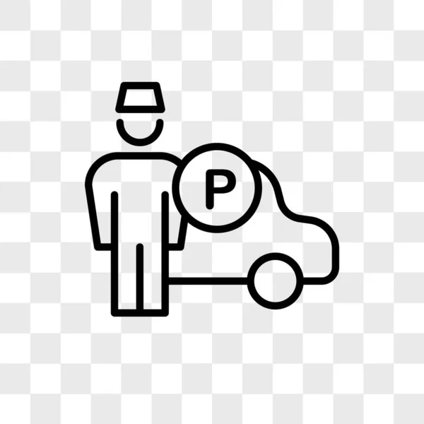 Icono De Valetストックベクター ロイヤリティフリーicono De Valetイラスト ページ 3 Depositphotos