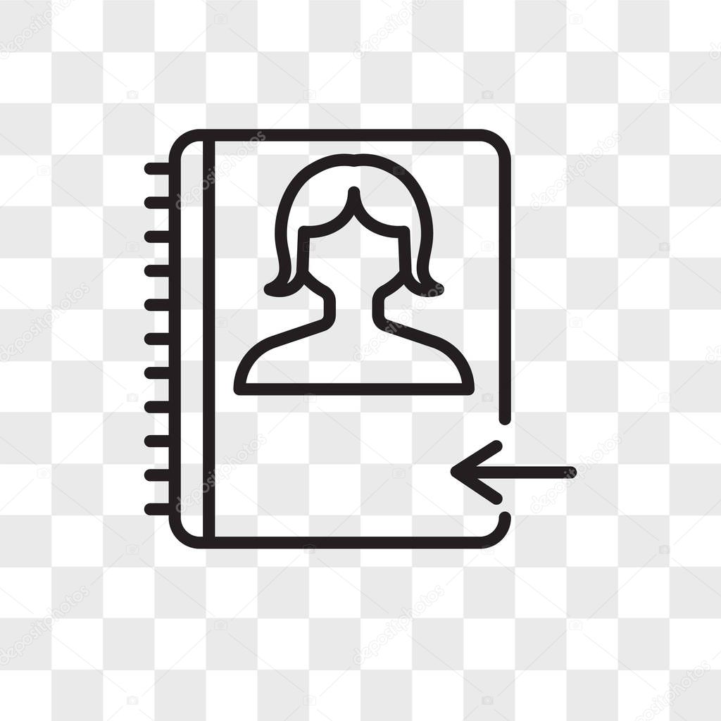 Agenda Vector Icon Isolated On Transparent Background Agenda Logo Concept Premium Vector In Adobe Illustrator Ai Ai Format Encapsulated Postscript Eps Eps Format Agenda Vector Icon Isolated On Transparent Background Agenda Logo Concept Premium Vector In Adobe Illustrator Ai Ai Format Encapsulated Postscript Eps Eps Format