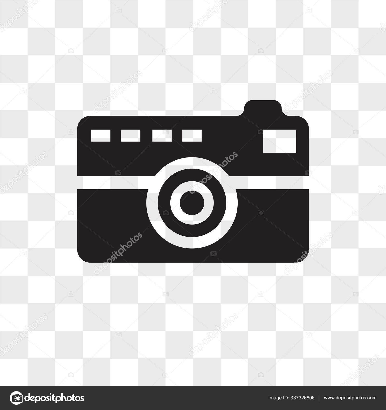 561 Photographer Logo Png Vector Images Photographer Logo Png Illustrations Depositphotos