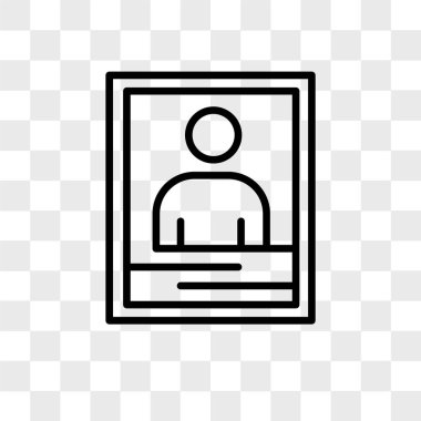 Saydam arka plan üzerinde Yearboo izole Yıllığı vektör simgesi