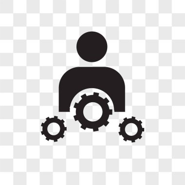 Work In Progress Png Free Vector Eps Cdr Ai Svg Vector Illustration Graphic Art