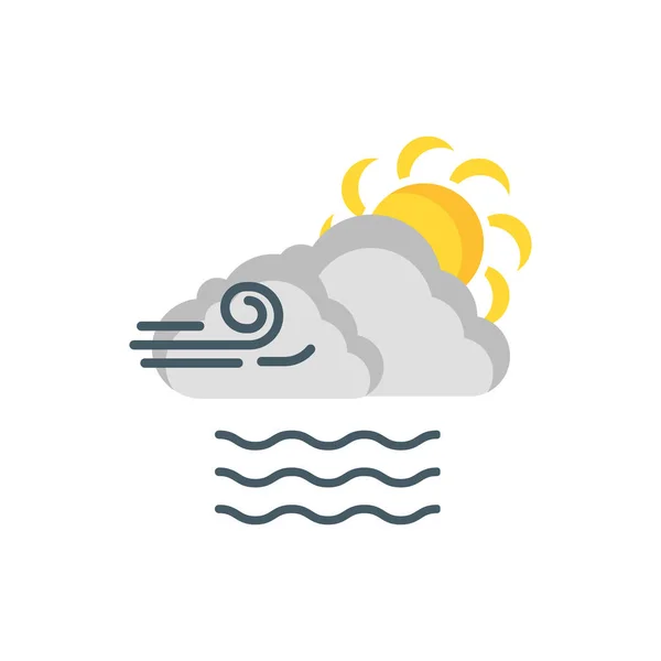 St thomas weather stock photos royalty free st thomas weather images