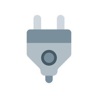 Beyaz arkaplanda izole edilmiş simge ve simge simgesi