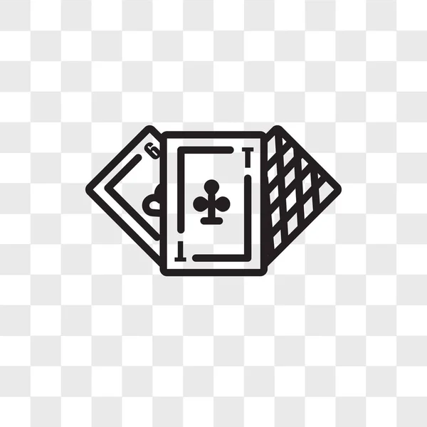 Casino Playing Cards Icon, Metro Raster Sport Iconpack