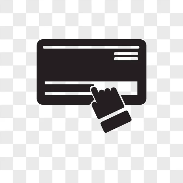 Credit Card Icon, Transparent Credit Card.PNG Images & Vector