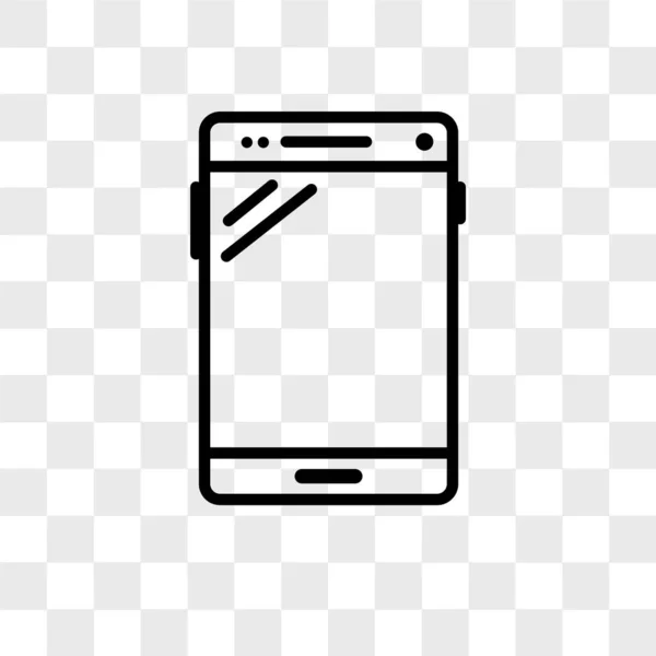 140 Handphone Logo Vector Images Handphone Logo Illustrations Depositphotos 140 Handphone Logo Vector Images Handphone Logo Illustrations Depositphotos