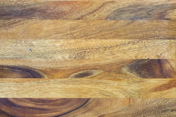 Fundo placa de madeira marrom — Fotografia de Stock