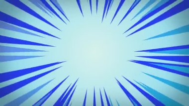 Döngülü Anime Paketi Tam HD