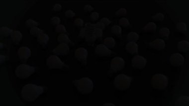 İcat Arkaplanı Tam HD