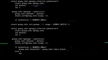 Bilgisayar Virüsü Arkaplanı Etkiledi