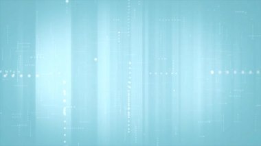 Arkaplan Döngülerini Temizle Tam HD