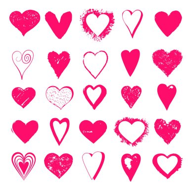 Sevgililer Günün kutlu olsun.