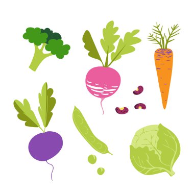 Bir buket çiçekli bir sürahi