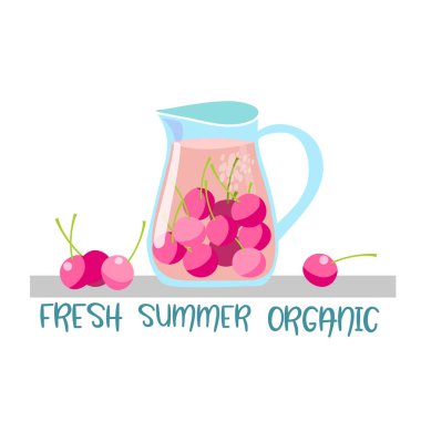 Bahçıvanlık sevimli koleksiyonu