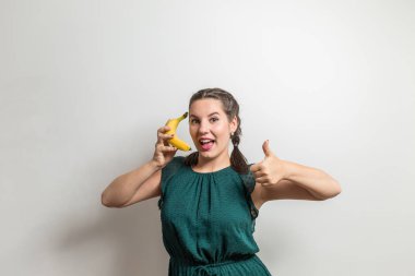 Mutlu destek Yöneticisi takls bir telefon için