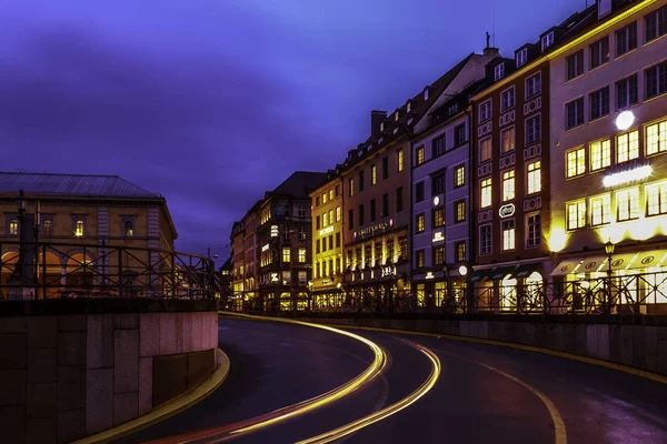 Max-joseph-platz