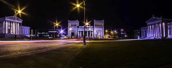 K nigsplatz