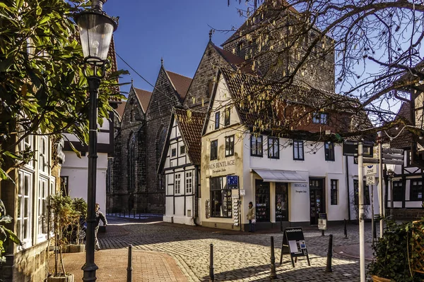 Old Town Minden.Cr2