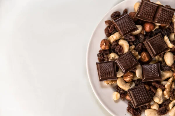 Slovak geleneksel yemekleri, Patates gnocchi, bryndza, ahşap krep, patates, yumurta. süt, koyun peyniri