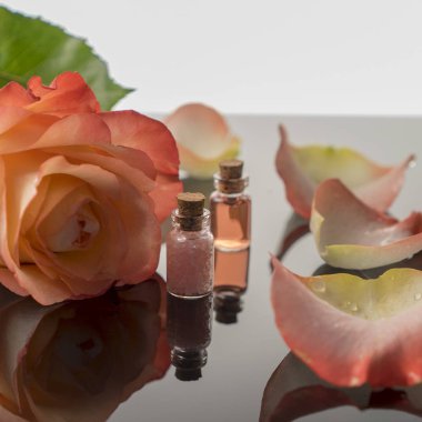 güzel spa kompozisyon. Spa konsept