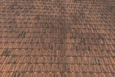 eski kil döşeme, arka plan