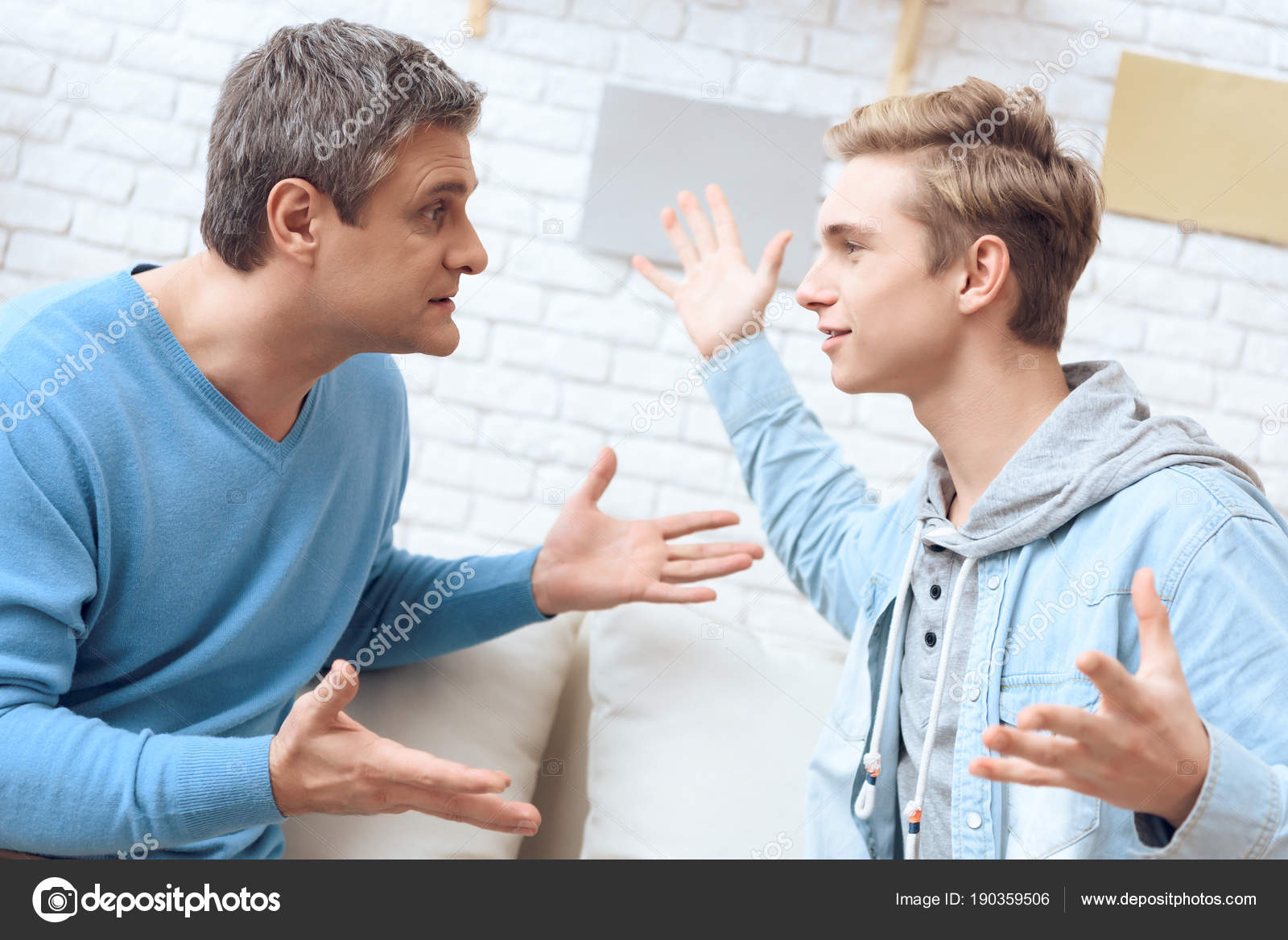 Site de relacionamento brasil cupid Site de relacionamento brasil cupid