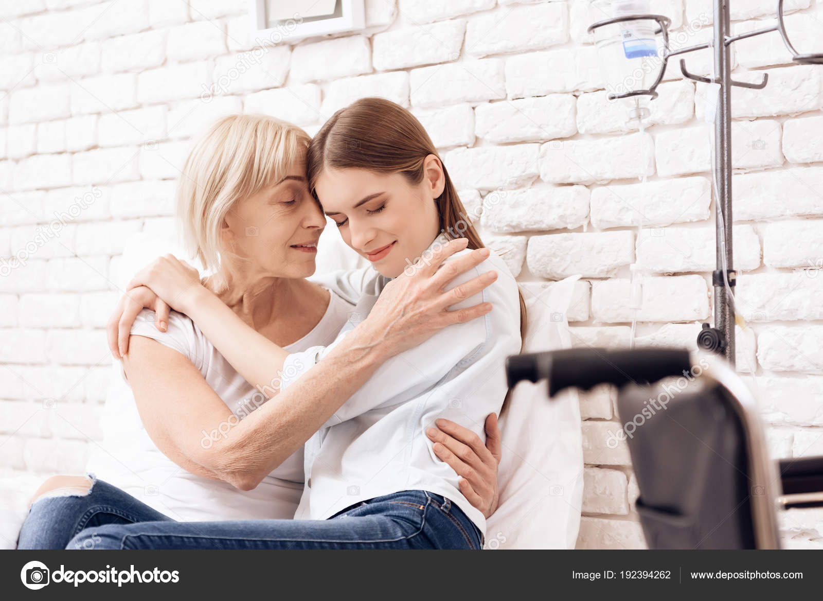 Dating gamla hem