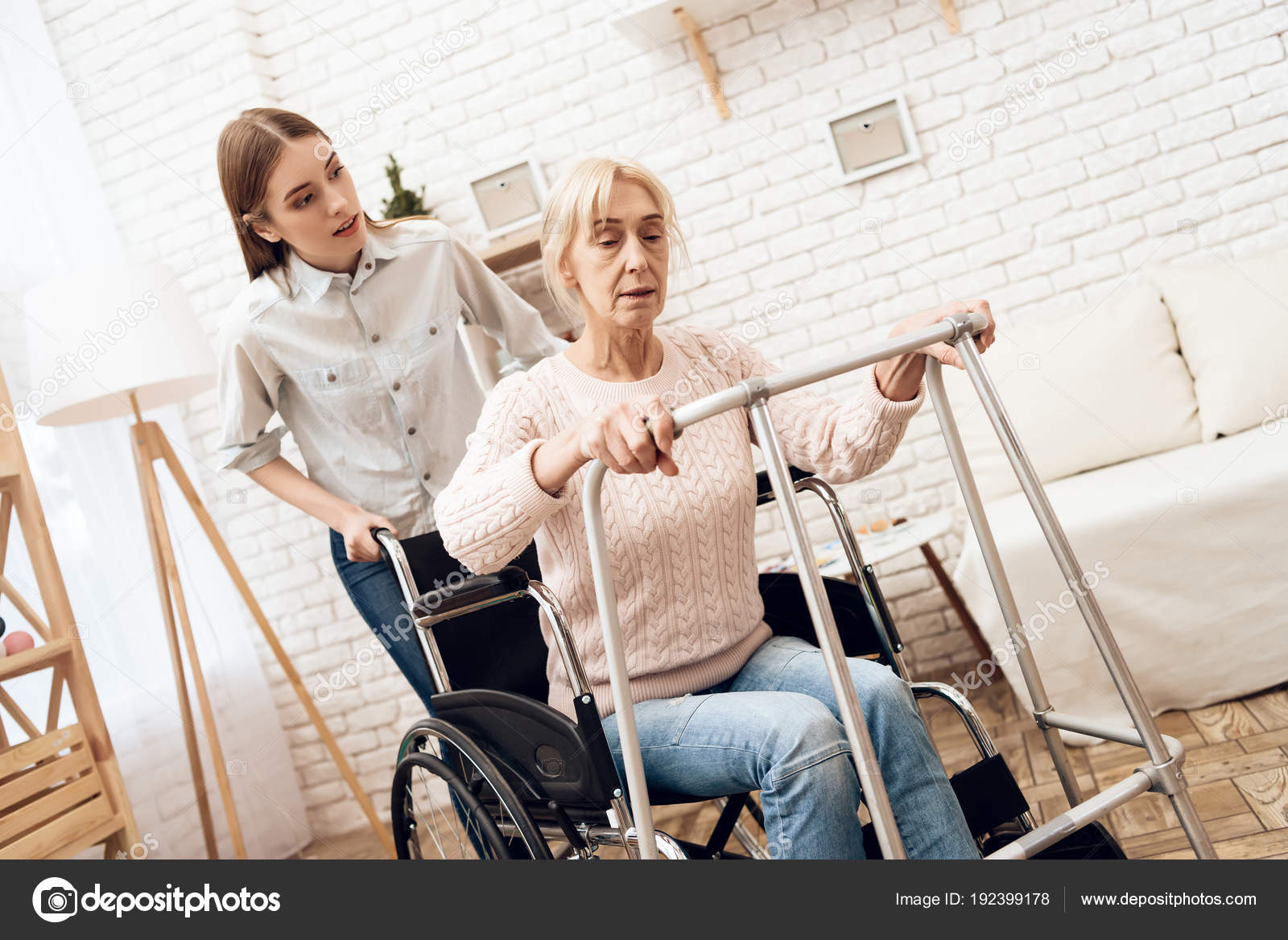 Eine Frau, die älter ist als Sie - Altersunterschied in ...