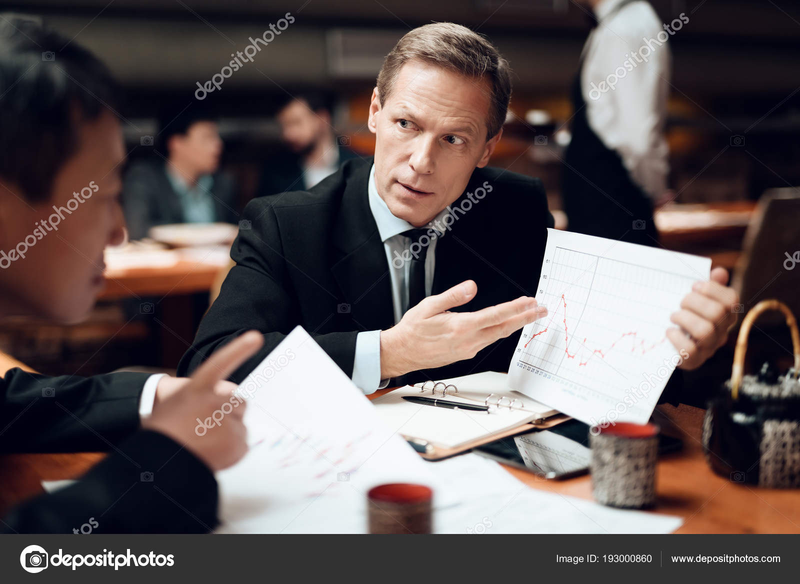 Rencontre avec un homme [PUNIQRANDLINE-(au-dating-names.txt) 21