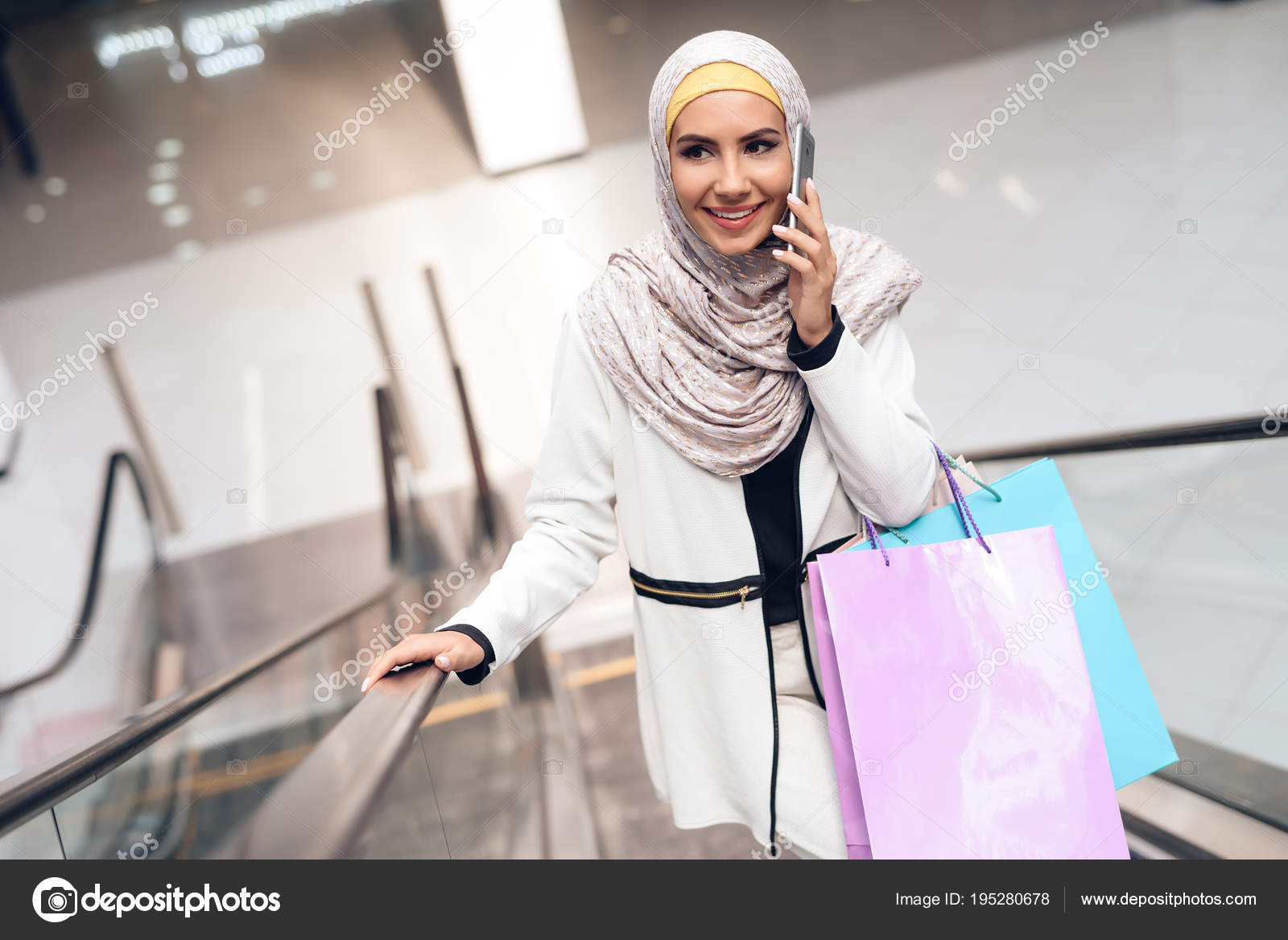 Araberin schön Araberin schön