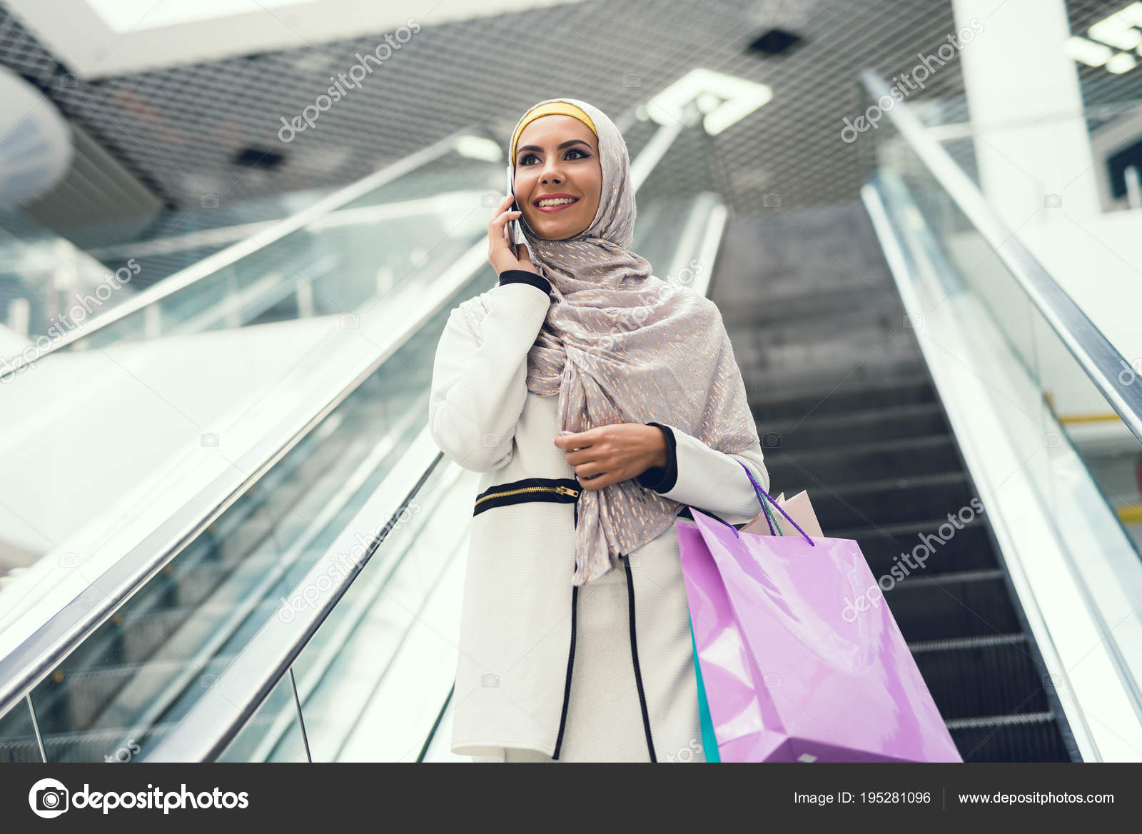 Araberin schön Araberin schön