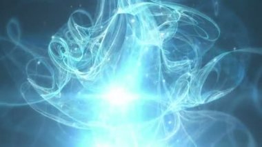 Cassandra döngü blueish çesidi. Şık arka plan olarak iyi çalışıyor.