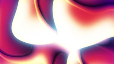 Jeemy hassas 3dish yapıları ile bir çok zarif fraktal doku gösterir.