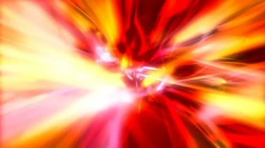 Kreah 2 / / 1080p enerji sinek-den geçerek Video arka plan döngü. Trippy renkli video ile beraber bir döngü geçirerek plazma dinamik çizgiler. Her durum için etkileyici bir arka plan. Ayrıca 4 k çözünürlük mevcuttur.