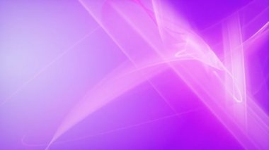 Luma / / 1080p Video arka plan döngü dokulu zarif. Şık bir video döngü harika çalışır bir fraktal dokunuşla metin arka plan olarak örneğin. Keyfini çıkarın!