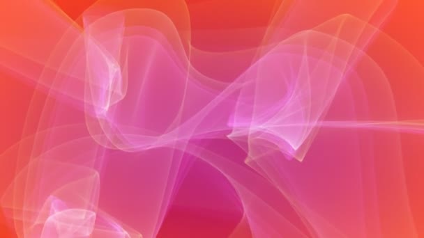 prise spéciale sur des formes tourbillonnantes et fumigènes en mouvement rapide dans un cadre chaud .