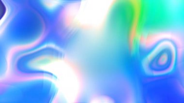 benzersiz olarak dalgalı, parlak ve pastel renkli doku hareketli. İnþaat büyük için türlü güzel bir döngü zemin olarak.