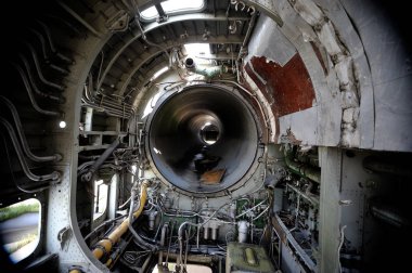 eski meme Rus savaş uçağı