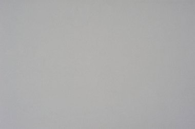 boş dokulu duvar gri boya ile kaplı