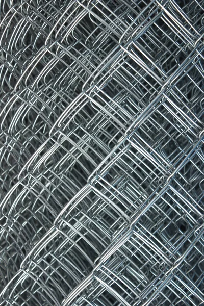 Meshed çit, tel örgü, tel örgü, sıva, eskrim haddelenmiş