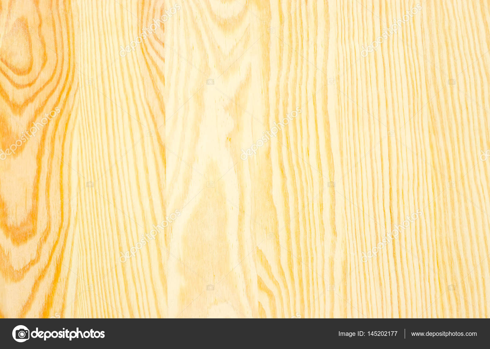 Priorità bassa delle plance di colore chiaro pino — foto stock ... Colore pino chiaro