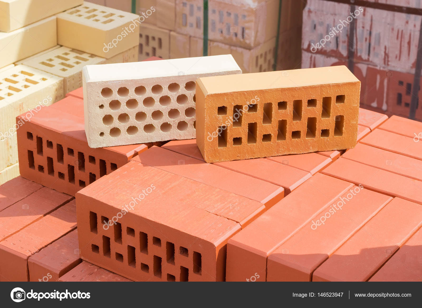 Кирпич керамический пустотелый характеристики. Размер полнотелого кирпича для кладки печи. Кирпич ркз красный 1,4нф. Типы кирпича. Виды кирпича.