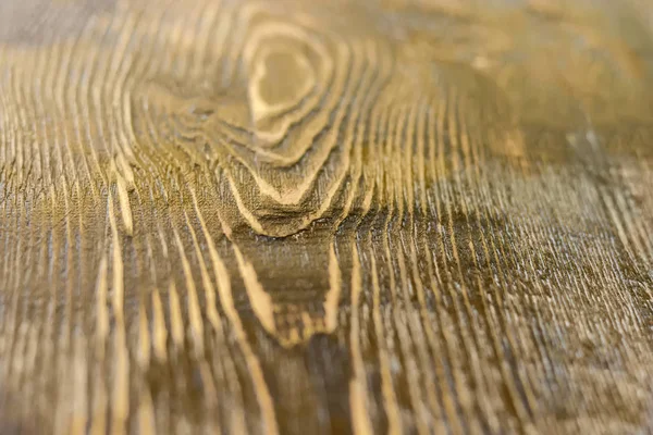 Fondo de la vieja plancha de madera oscura — Foto de Stock