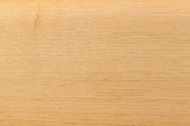 Arka plan açık renkli meşe tahta 