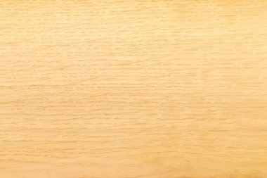 Arka plan açık renkli meşe plank portre