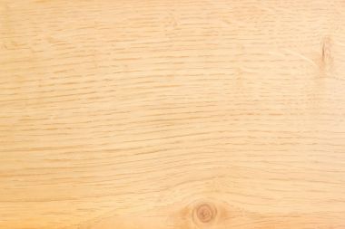 Arka plan açık renkli meşe tahta 