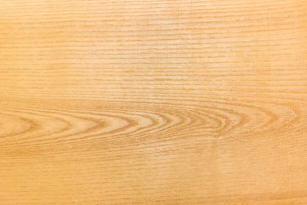 Dişbudak tahta yüzeyi arka 