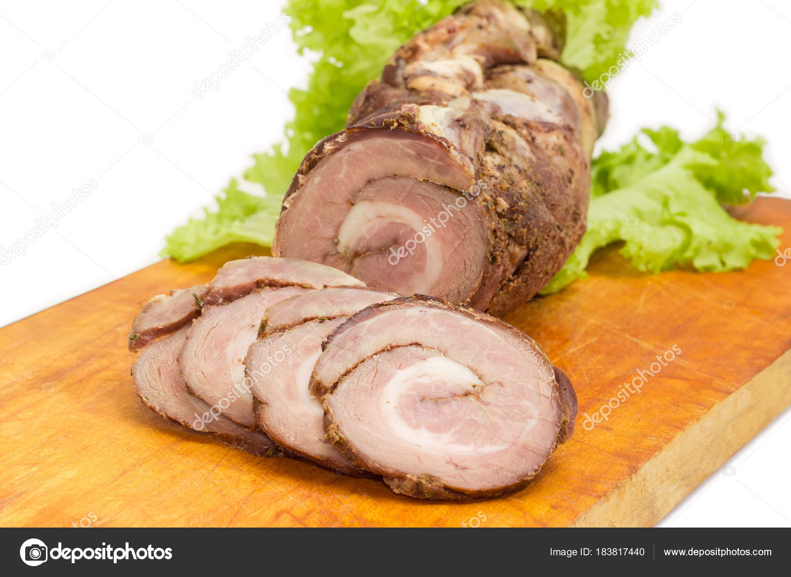 roll up cutting board